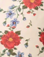 Heirloom Bandana