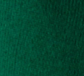 Grass Cashmere Blend 