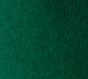 Grass Cashmere Blend 