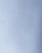 Mist 