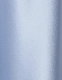 Mist 
