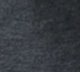 Charcoal Charcoal 