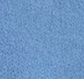 Carolina Blue 