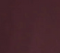 Cherry Lacquer 