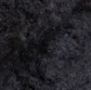 Vintage Black