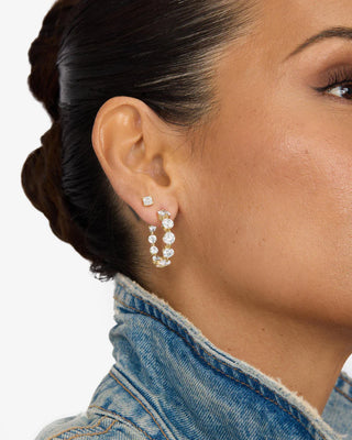 Melinda Maria Frankie Travel Pack