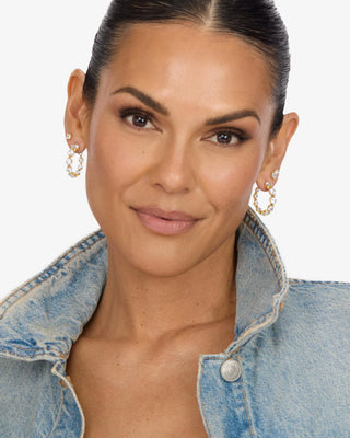 Melinda Maria Frankie Travel Pack