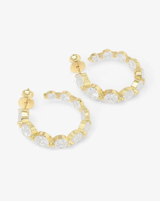 Melinda Maria Frankie Travel Pack