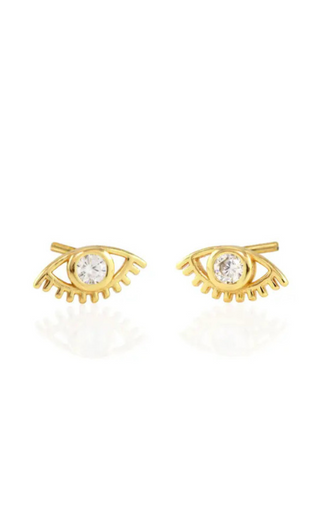 "kris nations eye crystal stud earrings" "kris nations earrings" "is kris nations legit" "kris nations studs" "kris nations wholesale" "kris nations sale" "kris nations promo code"