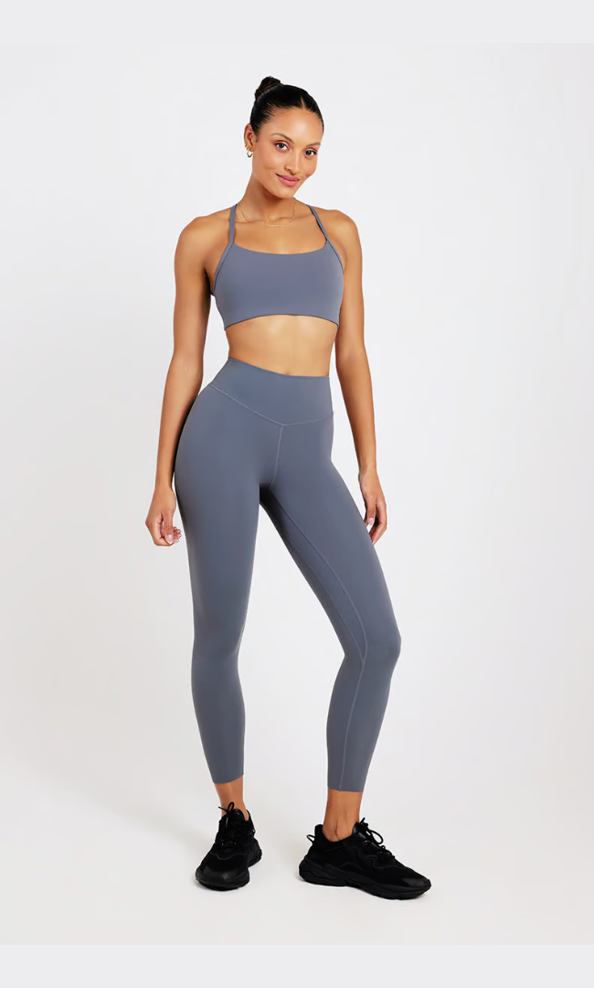 Stylerunner Adaption 7/8 Tight Shadow – House of 29