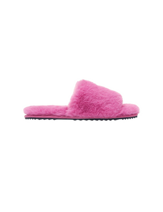 apparis diana slide, apparis sugar pink, apparis diana slide, apparis slippers, apparis sale, apparis slides