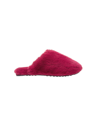 apparis melody slipper, apparis raspberry, apparis slippers, apparis sale, apparis jacket