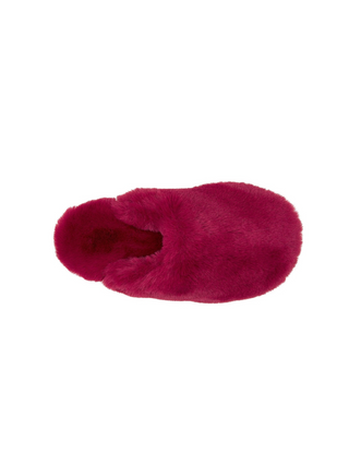 apparis melody slipper, apparis raspberry, apparis slippers, apparis sale, apparis jacket