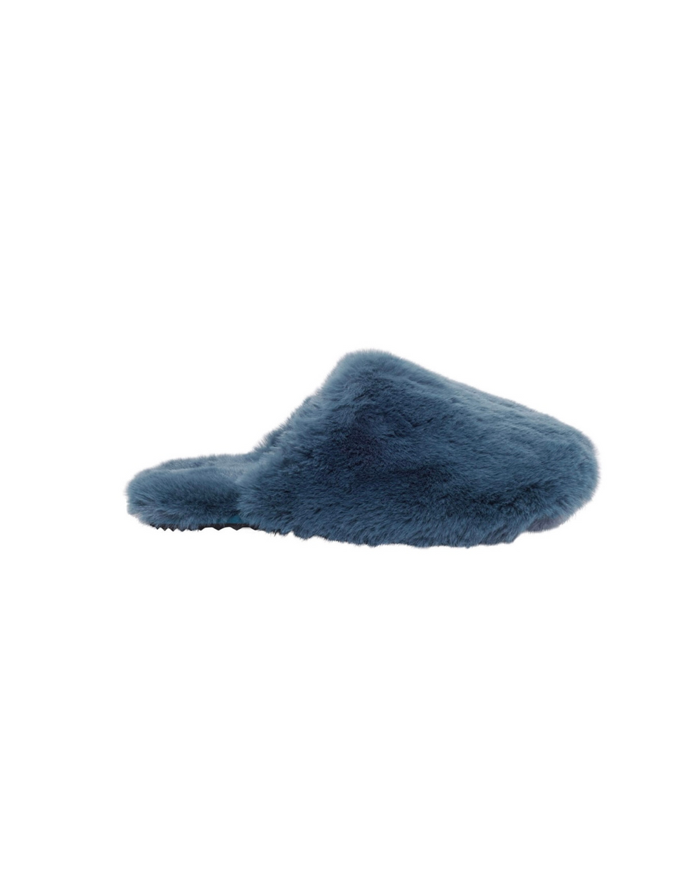 apparis melody slipper, apparis stone blue, apparis slippers, apparis sale, apparis jacket