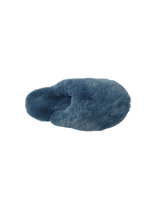 apparis melody slipper, apparis stone blue, apparis slippers, apparis sale, apparis jacket