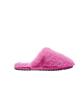 apparis melody slipper, apparis sugar pink, apparis slippers, apparis sale, apparis jacket