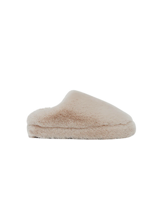 apparis misha mule, apparis slippers