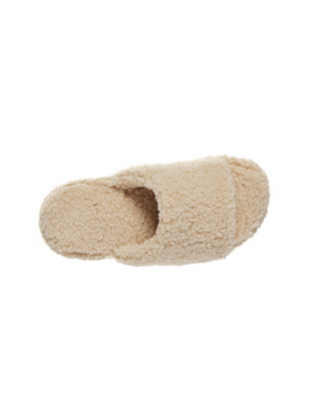 Apparis Rana Slide Sandstone "apparis slippers" "apparis sherpa" "apparis sale" "apparis logo" "apparis slippers sale" "apparis diana slipper" "apparis rana slide sandstone review" "apparis rana slide sandstone black" "apparis rana slide sandstone mn" "apparis rana slide sandstone"