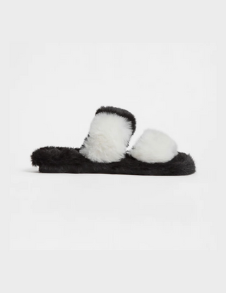 "apparis lois noir & ivory slippers" "apparis slippers" "apparis slippers sale" "apparis pajamas" "apparis biba faux fur slippers" "apparis diana slipper" "apparis coats"