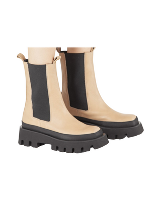 paloma barcelo, paloma barcelo wedges, paloma barcelo boots, paloma barcelo platform, paloma barcelo heli boot, paloma barcelo minnie boot, paloma barcelo celine boot, paloma barcelo carmen boot