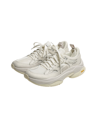 Brandblack Women's Saga 130 OG White – House of 29