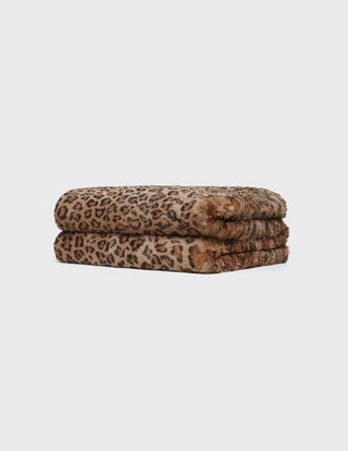 apparis, apparis sale, apparis blanket, apparis faux fur, apparis home