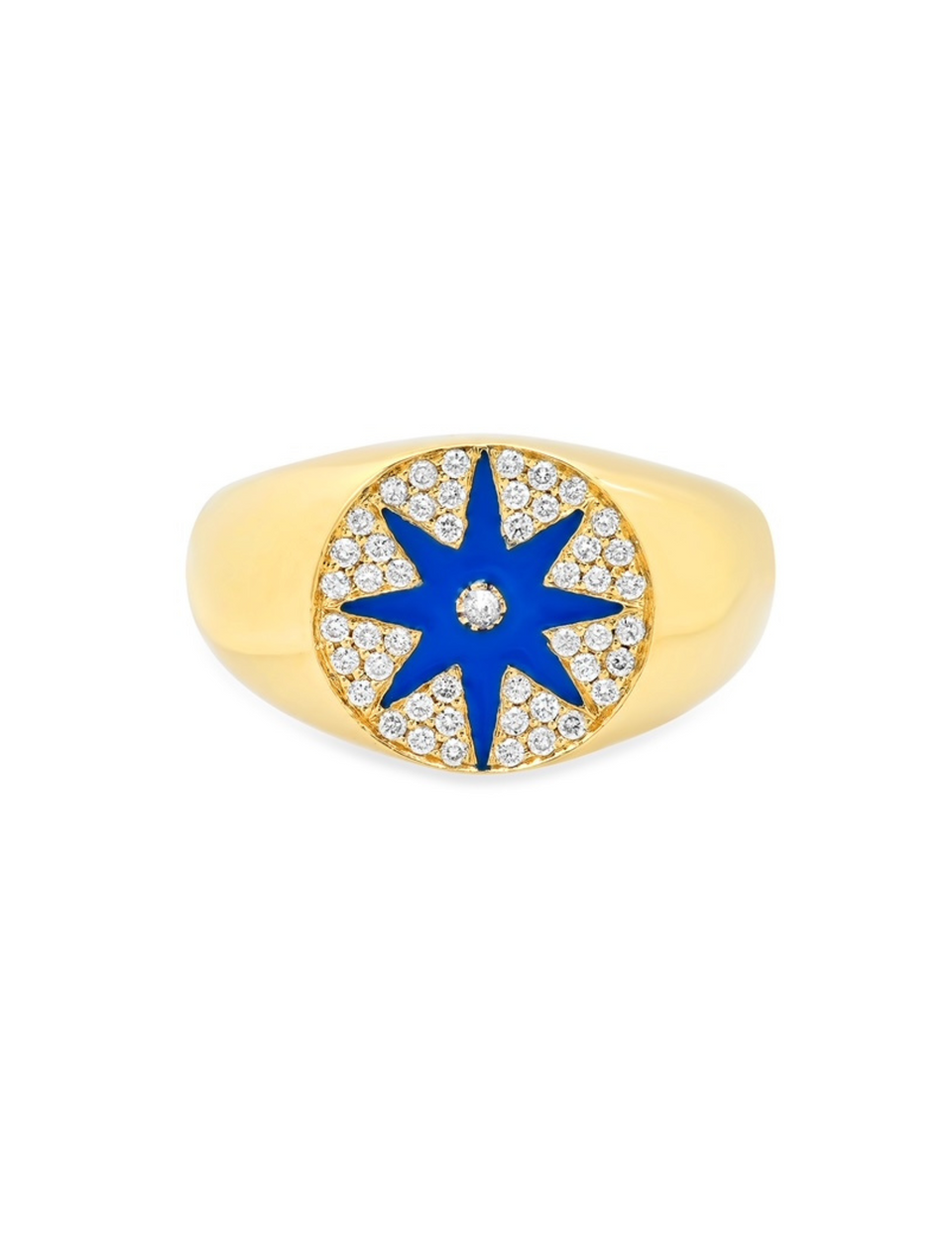 colette jewelry, colette jewelry signet rings, colette jewelry bracelets, colette jewelry, colette jewelry necklace, colette jewelry rings colette jewelry sale, colette jewelry retailer, colette jewelry gatsby initial