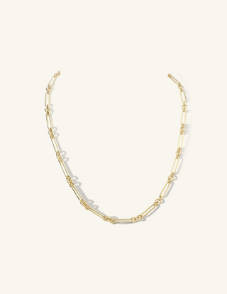 zahava heirlooms esme chain