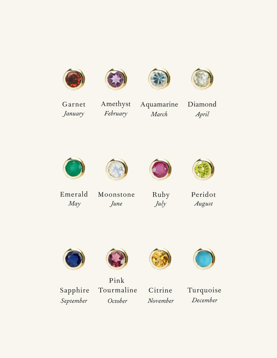zahava heirlooms, turquoise and diamond earrings, december birthstone earrings, turquoise studs