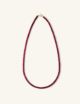 zahava heirlooms, zahava heirlooms jewelry, zahava heirlooms necklace, zahava, zahava jewelry, zahava necklace, zahava heirlooms jewelry, ruby beaded necklace