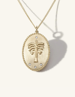 zahava heirlooms, zahava heirlooms jewelry, zahava heirlooms necklace, zahava, zahava jewelry, zahava necklace, zahava heirlooms jewelry, date palm token necklace