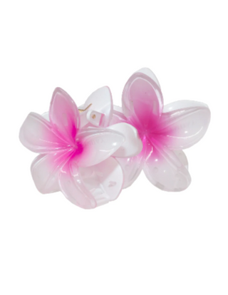 Emi Jay Big Super Bloom Clip Wild Orchid "emi jay big super bloom clip wild orchid hair clip" "emi jay super bloom" "where to buy emi jay"