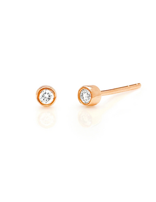 "ef collection diamond bezel single stud earrings" "ef collection earrings" "ef collection earrings sale" "ef collection reviews" "earrings collection" "ef collection diamond earrings" "ef collection diamond stud earrings"