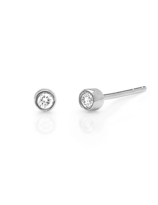 "ef collection diamond bezel single stud earrings" "ef collection earrings" "ef collection earrings sale" "ef collection reviews" "earrings collection" "ef collection diamond earrings" "ef collection diamond stud earrings"