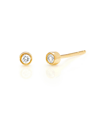 "ef collection diamond bezel single stud earrings" "ef collection earrings" "ef collection earrings sale" "ef collection reviews" "earrings collection" "ef collection diamond earrings" "ef collection diamond stud earrings"