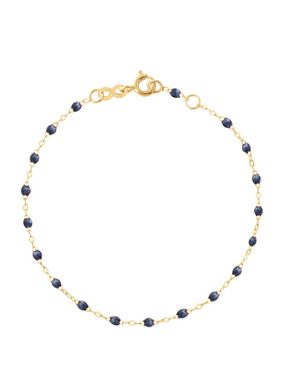 gigi clozeau bracelet, gigi clozeau bracelet midnight