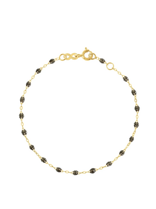 gigi clozeau bracelet, gigi clozeau bracelet quartz