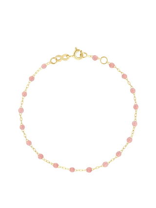 gigi clozeau bracelet, gigi clozeau bracelet blush