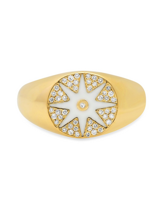 colette jewelry, colette jewelry signet rings, colette jewelry bracelets, colette jewelry, colette jewelry necklace, colette jewelry rings colette jewelry sale, colette jewelry retailer, colette jewelry gatsby initial