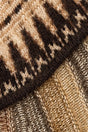 Ebene (Brown)