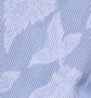 Botanic Overlay