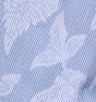 Botanic Overlay