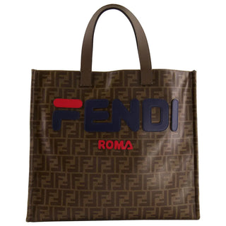 fendi, fendi fila, fendi fila mania tessa shopper, tessa shopper, fendi tessa, fendi baguette,wgaca, what goes around comes around, wgaca bag, what goes around comes around bag, wgaca nyc, what goes around comes around nyc