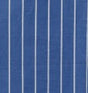 Keswick Stripe