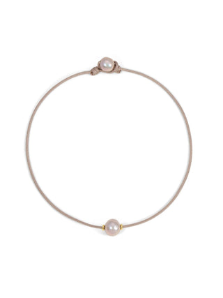 ef collection mara choker beach product shot