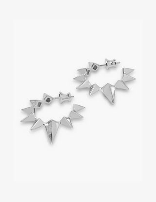 Melinda Maria Gabriella's Big Sista Hoops