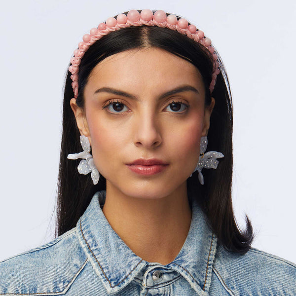 lele-sadoughi-headbands-rose-