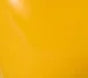 Not So Mellow Yellow