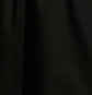 True Black