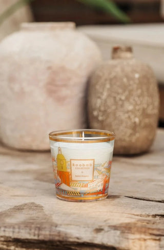 "baobab saint tropez" "baobab saint tropez candle" "baobab saint tropez bougie" "diffuseur baobab saint tropez" "baobab kaars saint tropez" "baobab cities saint tropez" "bougie baobab saint tropez" "baobab collection saint tropez" "baobab bougie saint tropez" "is saint tropez worth visiting" "where to buy st. tropez self tanner"